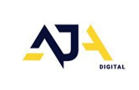 Aja digital