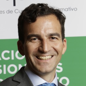 David Lopez Medina