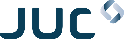 JUC