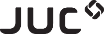 JUC