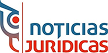 Noticias Jurídicas