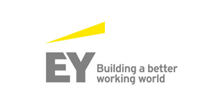 EY building better working world