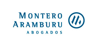 Montero Aramburu Abogados